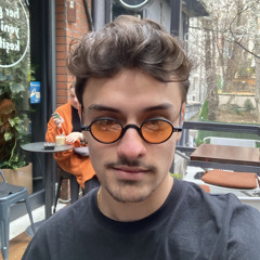 Ozan Bahtiyar