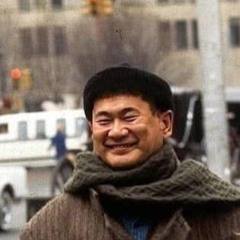 12mongol