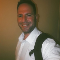 Ancient Egyptian music - The Lost Temple