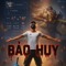 Hồ Bảo Huy