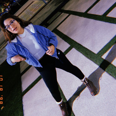 Ashley Escalona