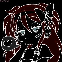 maddyh8su
