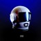 👨‍🚀 BLUE NOVA