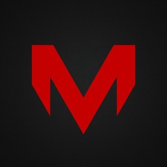 mistahG