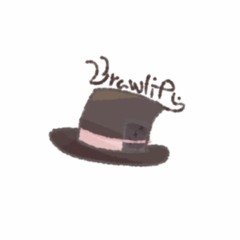 Brawlify