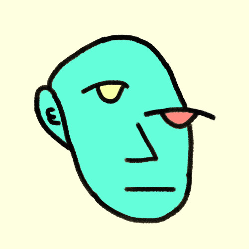 Jonathan Agha’s avatar