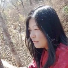 Jamyang