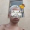 rlk dois menor