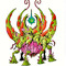 Halluci