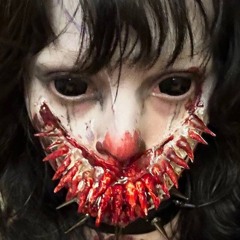 bloodyhater