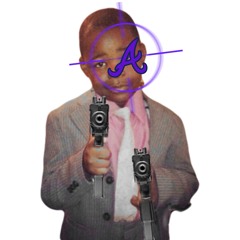 OVRLEE.Ja