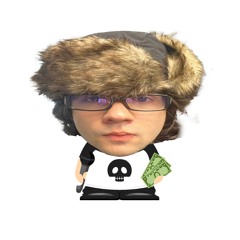 powerdrishh