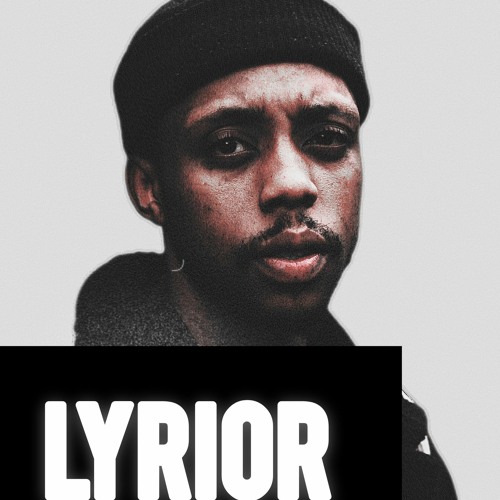 Lyrior’s avatar