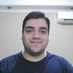 Farzam Kiarasi