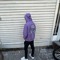 2xlusive.kaleb