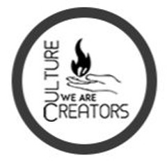We Are Culture Creators