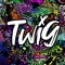 Twig Official