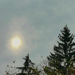 god is in their heaven