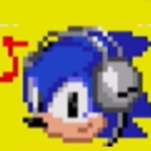 (OLD) Sonic 1 (MS/GG) Bridge Zone - Bad Future Mix