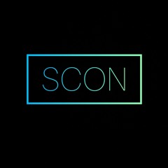 SCON