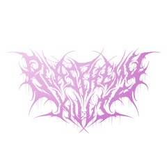 BLASPHEMY KULT