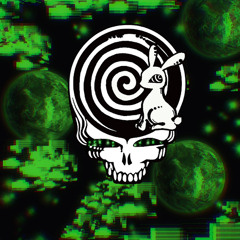 White Rabbit