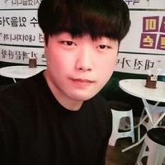 onlyonej