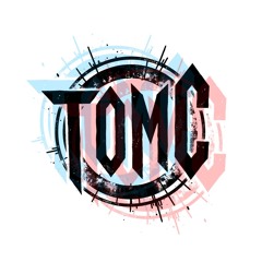 The Overclocked Mind Coalition