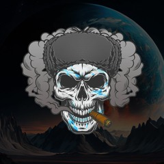 supreme noizer