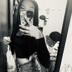 14arely