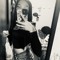 14arely