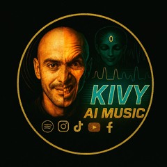 KIVY AIMusic