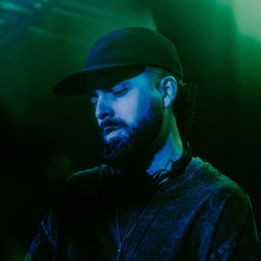 Burchill