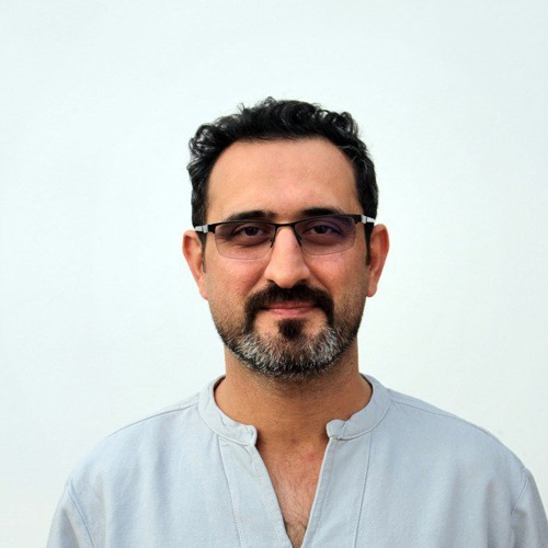 Stream Bahram Rostami music | Listen to songs, albums, playlists for ...