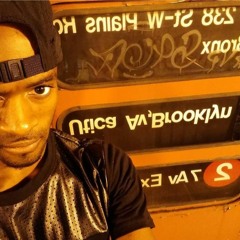 young_ezZzi..Theor