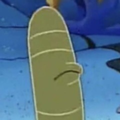 das nematode