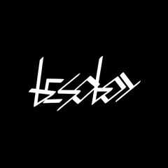 Шелк (Hardstyle) Speed up