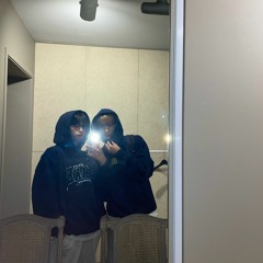 표퍄