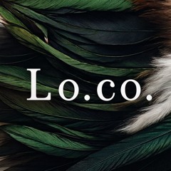 Lo.co.