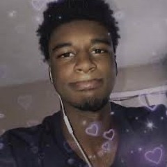 KallKalamity😏☔️