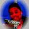 dj  yeremosi