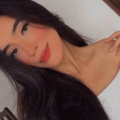 Geicyanna Lins
