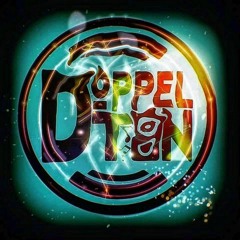 DoppelTon