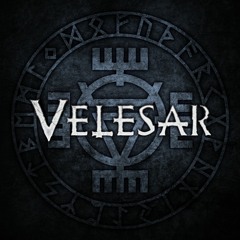 Velesar