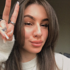 Sarahmalikoum