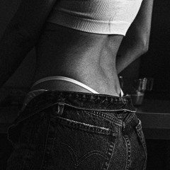 Laurina