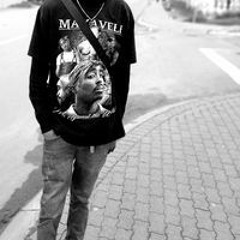 Kdot Yolo