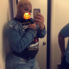 shanna💋