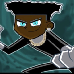 SteveNeverBrokeAgain