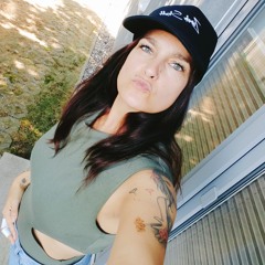 Coco Heidenreich